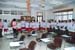 DSC_02351 (346)